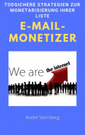 E-Mail-Monetizer