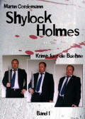 Shylock Holmes