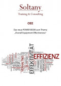 OEE - Overall Equipment Effectiveness
