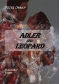 Adler und Leopard Gesamtausgabe