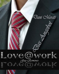 Love@work - Das Angebot