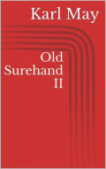 Old Surehand II