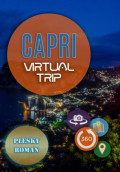 Capri – Virtual Trip