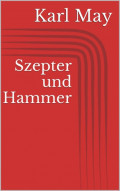 Szepter und Hammer