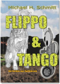 Flippo & Tango