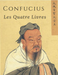 Les Quatre Livres de Confucius