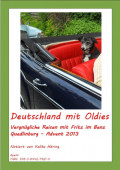 Deutschland mit Oldies