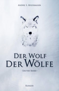 Der Wolf der Wölfe