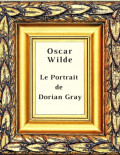 Le Portrait de Dorian Gray