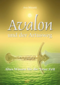 Avalon und der Artusweg