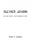Kleiner Johann