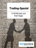 Trading-Spezial
