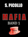 Mafia Band 1: Thriller