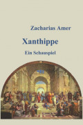 Xanthippe