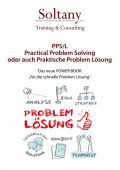 Praktische Problem Lösung - PPL
