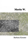 Moritz W.
