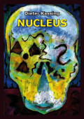 Nucleus