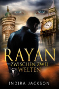 Rayan - Zwischen zwei Welten