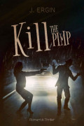 Kill The Pimp