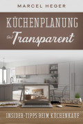 Küchenplanung (in) Transparent