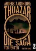 Thuazar