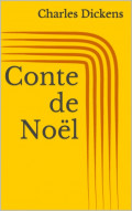 Conte de Noël (Illustré)