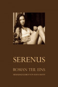 Serenus I