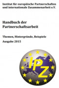 Handbuch der Partnerschaftsarbeit