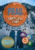Prag – Virtual Trip