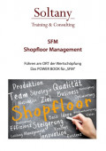 SFM - Shop Floor Management