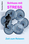 Schluss mit STRESS