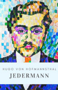 Hugo von Hofmannsthal: Jedermann