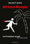 African Boogie