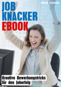 Job-Knacker-Ebook