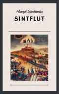 Sintflut