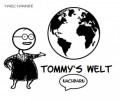 Tommy's Welt