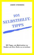 101 Selbsthilfe-Tipps