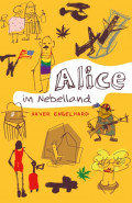 Alice im Nebelland