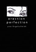 Erection Perfection