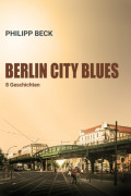 Berlin City Blues