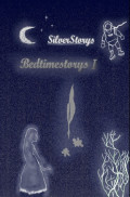 Silverstorys - Bedtimestorys