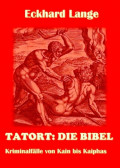 Tatort: Die Bibel