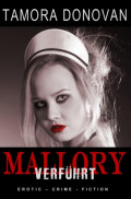 Mallory - Verführt