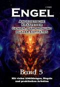 Engel - Band 5