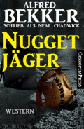 Nugget-Jäger: Western Roman