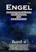 Engel - Band 4