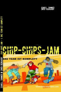 Chip Chips Jam - 1.