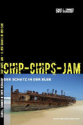 Chip Chips Jam - 4.
