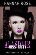Alasdair - Miss Kitty