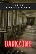 DarkZone